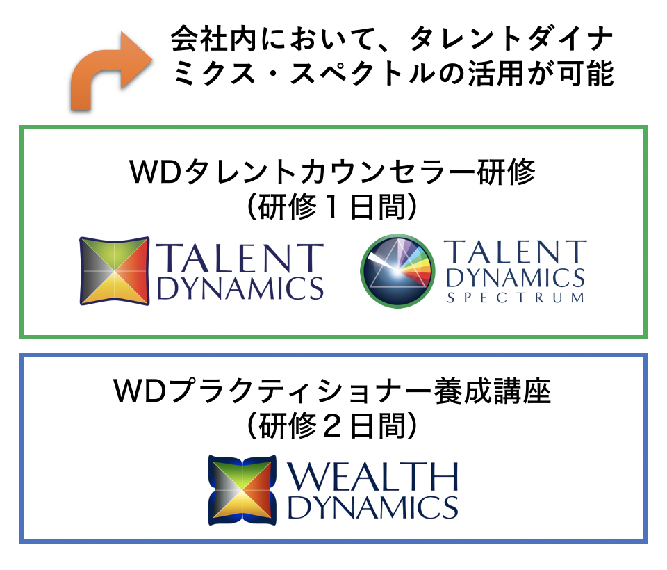 スクリーンショット 2020-10-14 23.37.15