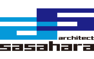 architectkasahara