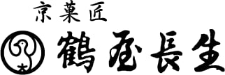 turuya
