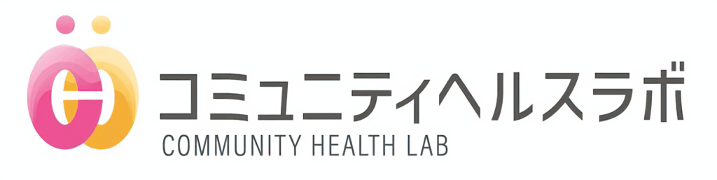 communityhealthlab
