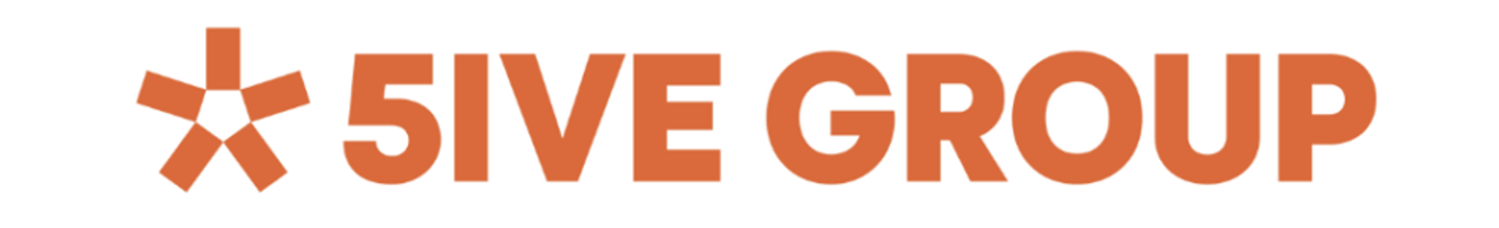 fivegroup_logo2