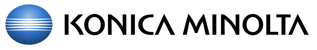 konicaminolta