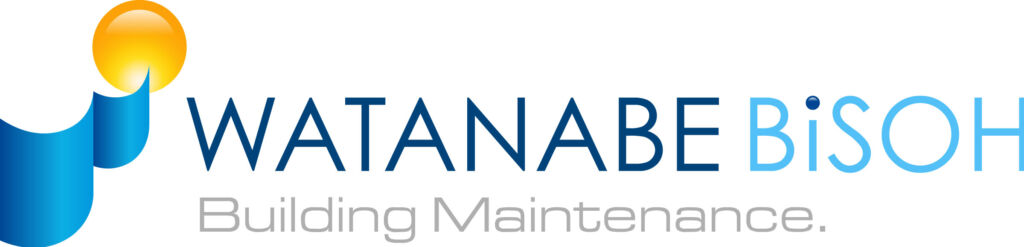 watanabebisoh