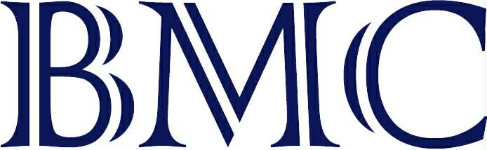 bmc